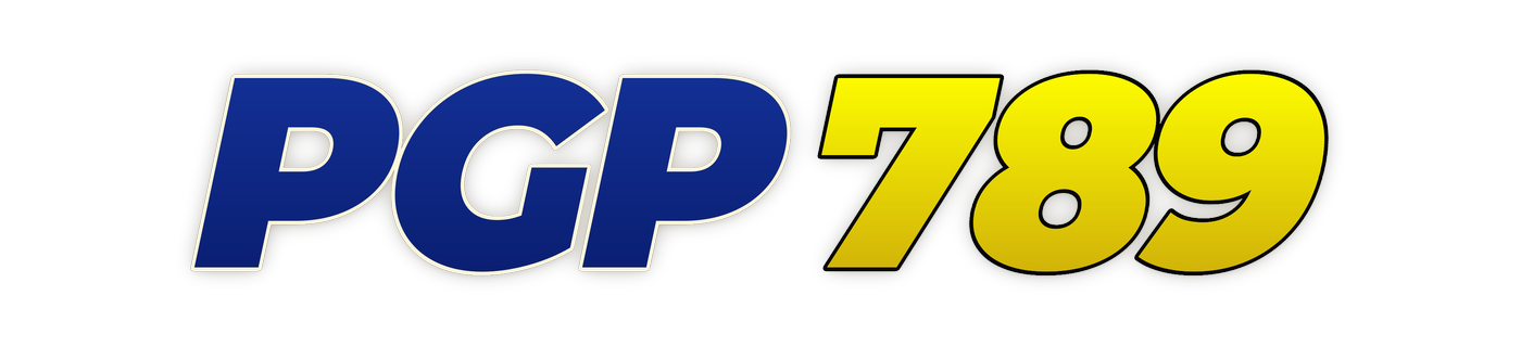 pgp789